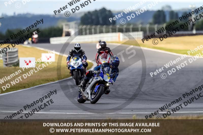 enduro digital images;event digital images;eventdigitalimages;no limits trackdays;peter wileman photography;racing digital images;snetterton;snetterton no limits trackday;snetterton photographs;snetterton trackday photographs;trackday digital images;trackday photos